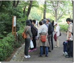 東京医労連-006