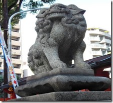 生田神社-003