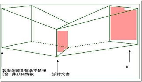 情報媒体-004b