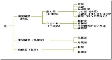 茶の模式図b