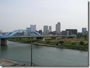 多摩川台-02