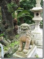 叶神社-01