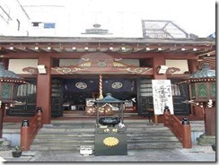 猿江公園-06