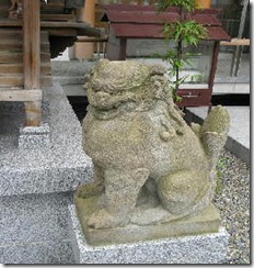 烏森神社-08