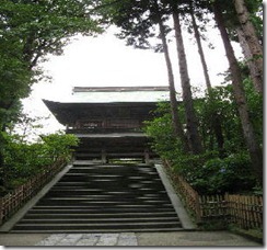 円覚寺-01