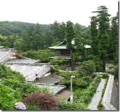 円覚寺-03