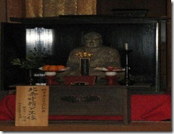 円覚寺-04