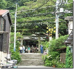 円覚寺-13