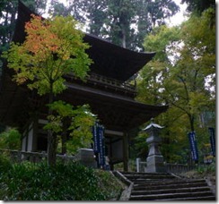 道了尊-03
