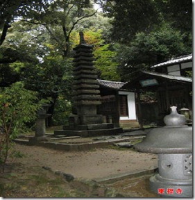 東寺-011