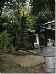 東寺-011