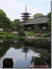 伝法院-003