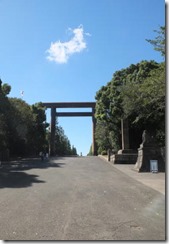 靖国-01
